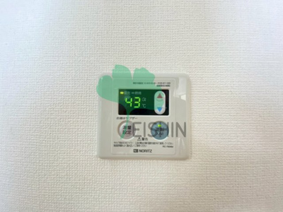  | コーポウィステリア24