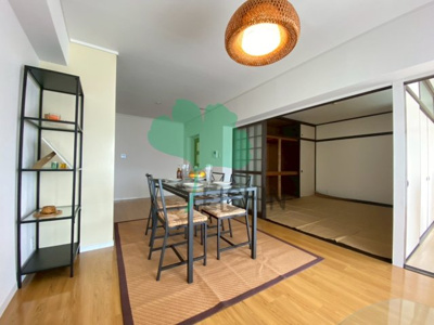  | コーポウィステリア24