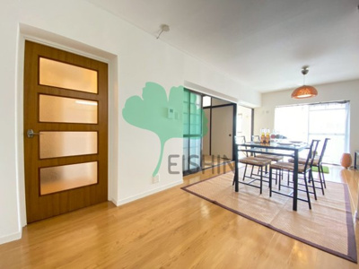  | コーポウィステリア24