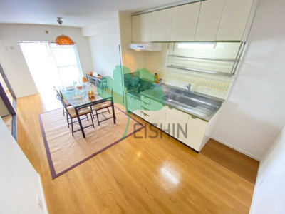  | コーポウィステリア24