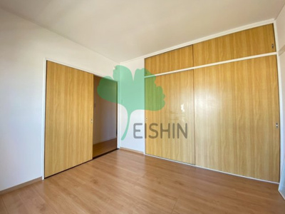  | コーポウィステリア24