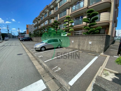  | コーポウィステリア24