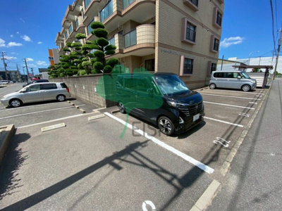  | コーポウィステリア24