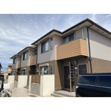 フォーチュン和泉の画像