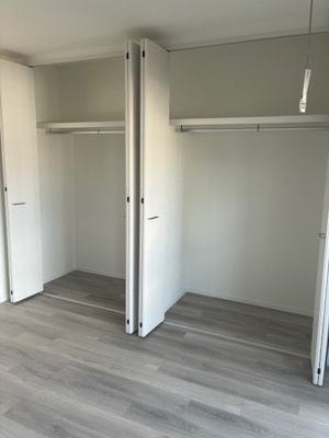 【寝室】 | エバービューハイツ