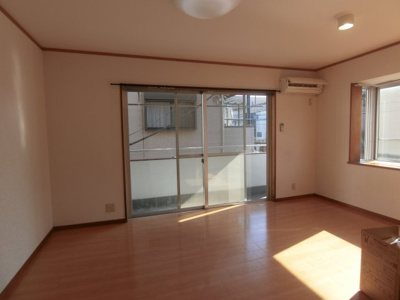 【エントランス】 | フューレ元住吉