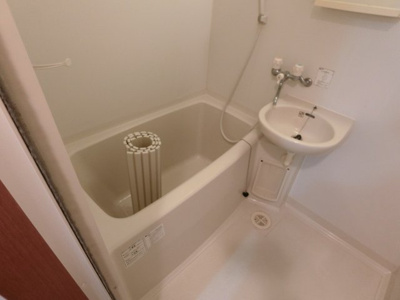 【その他共用部分】 | フューレ元住吉