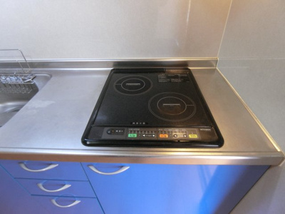 【外観】 | フューレ元住吉