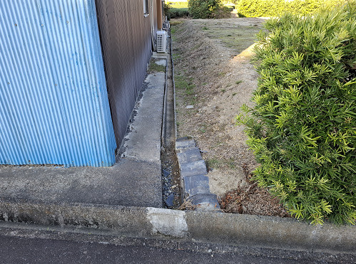 【周辺】の画像