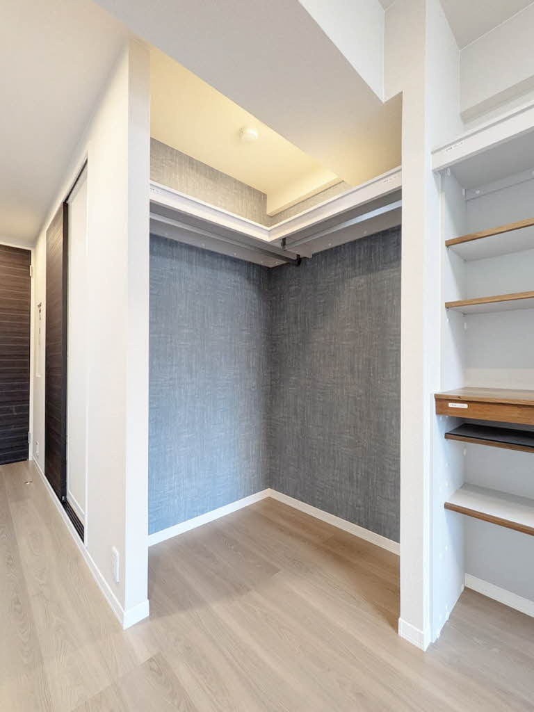 Round Pure ROUND PURE 21 | 熊本市南区近見の賃貸｜宇土市・宇城市・熊本市南区