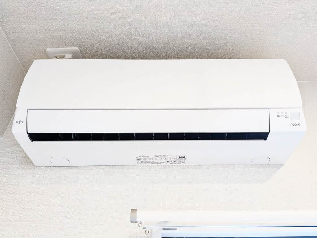 Round Pure ROUND PURE 21 | 熊本市南区近見の賃貸｜宇土市・宇城市・熊本市南区