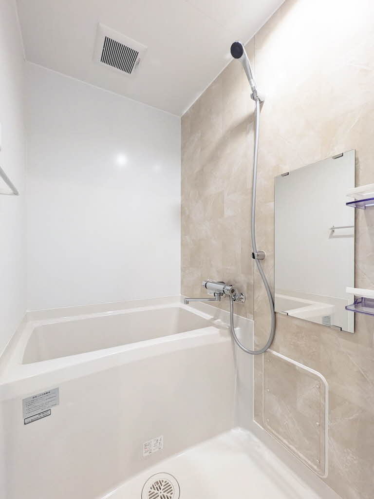 Round Pure ROUND PURE 21 | 熊本市南区近見の賃貸｜宇土市・宇城市・熊本市南区