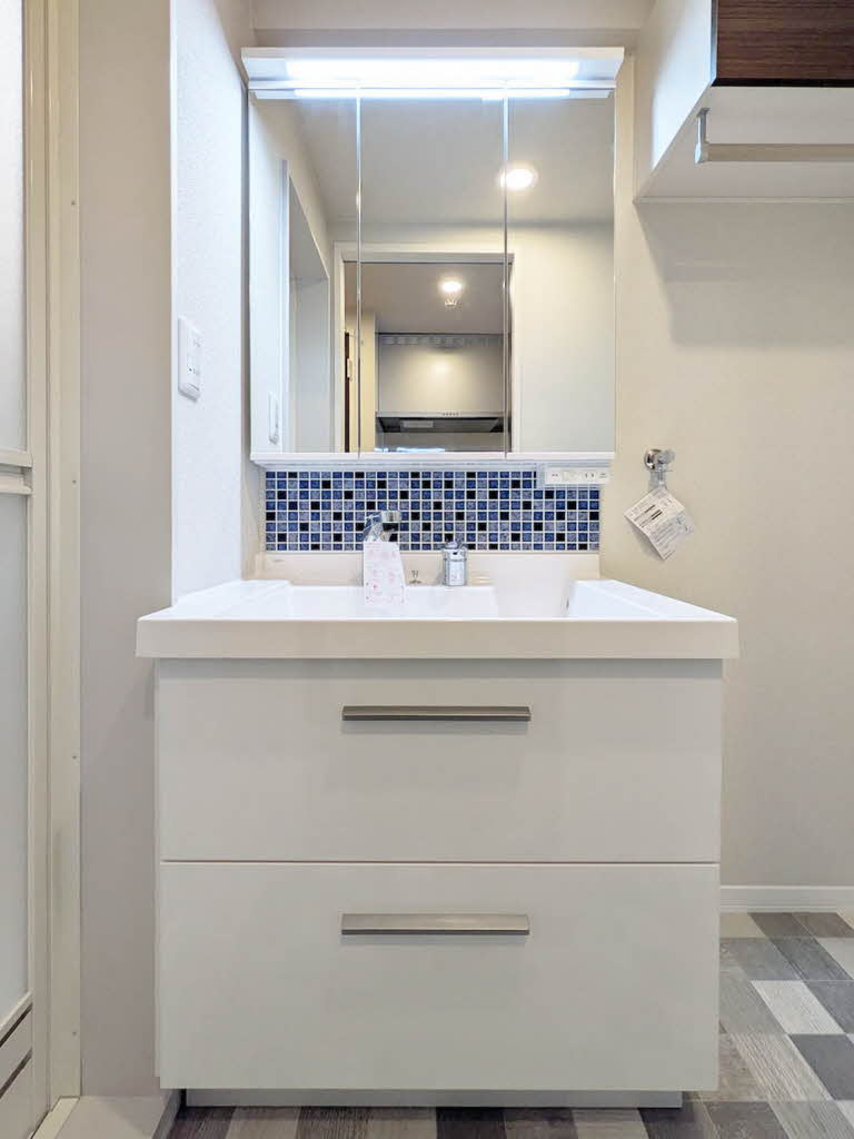 Round Pure ROUND PURE 21 | 熊本市南区近見の賃貸｜宇土市・宇城市・熊本市南区