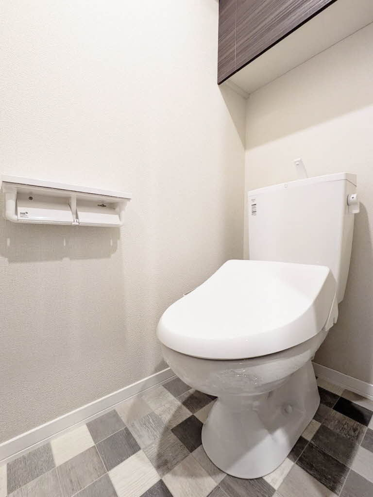 Round Pure ROUND PURE 21 | 熊本市南区近見の賃貸｜宇土市・宇城市・熊本市南区