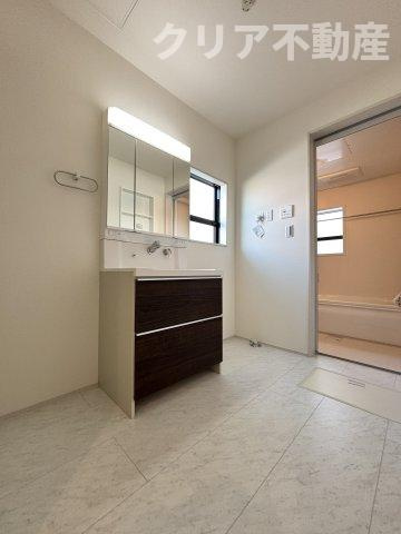 【その他】 | 第4富士見町時沢　1号棟