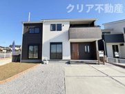 第4富士見町時沢　1号棟の画像