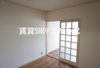  | パレス八千代台