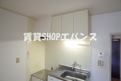  | パレス八千代台