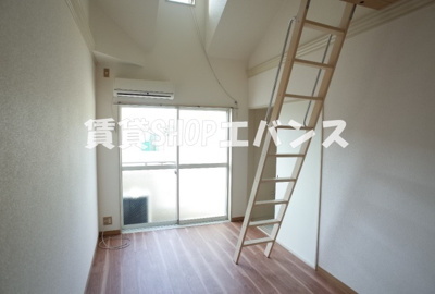  | パレス八千代台