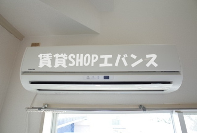 【設備】 | パレス八千代台