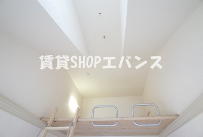  | パレス八千代台