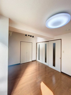 【内装】 | 梶ヶ谷レジデンス | 
