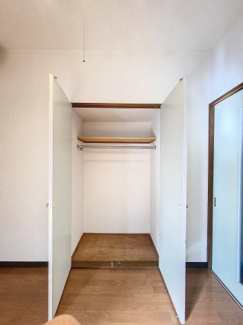 【収納】 | 梶ヶ谷レジデンス