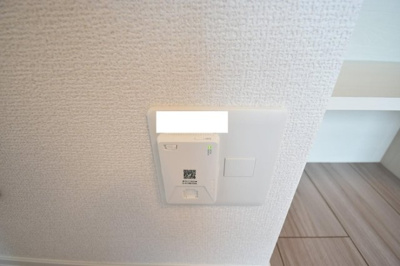  | リバーフィールドⅡ | インターネット接続