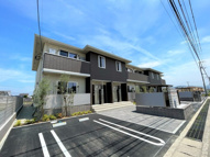 リバーフィールドⅡの画像