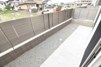 【展望】 | リバーフィールドⅡ | 眺望