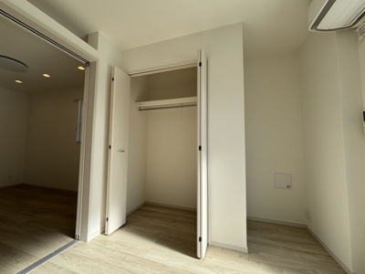 【収納】 | リブリ・曳舟