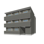 INOVE吉松WESTの画像