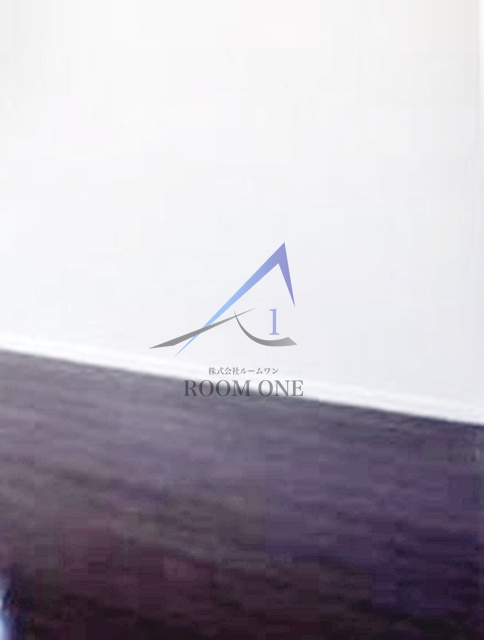 レジディア錦糸町Ⅱの寝室|寝室です。