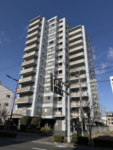 シビルタワーエンブレム