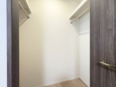 【収納】 | Armojour Soir