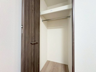 【収納】 | Armojour Soir