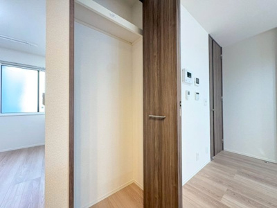 【収納】 | Armojour Soir