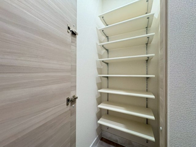 【収納】 | Armojour Soir