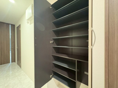 【収納】 | Armojour Soir