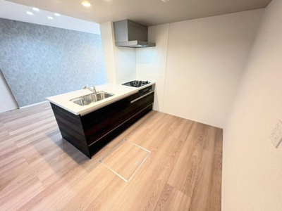 【設備】 | Armojour Soir