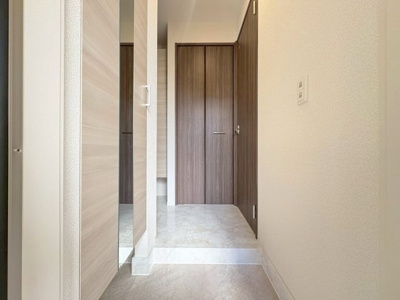 【その他】 | Armojour Soir