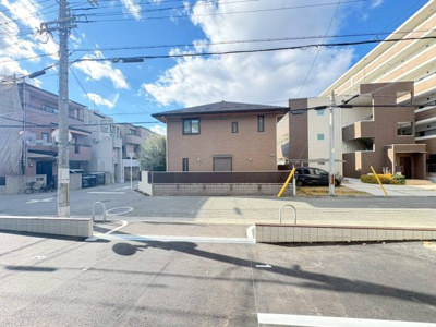 【展望】 | Armojour Soir