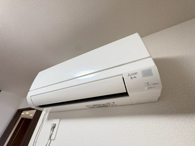 【設備】 | Armojour Soir