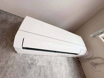 【設備】 | Armojour Soir