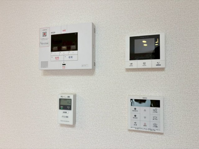 【セキュリティ】 | Armojour Soir