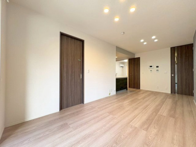 【居間・リビング】 | Armojour Soir