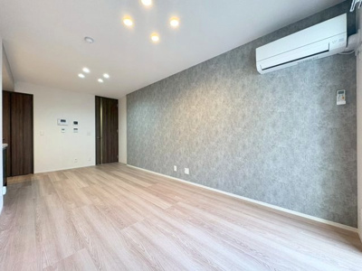 【居間・リビング】 | Armojour Soir