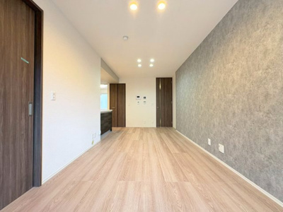 【居間・リビング】 | Armojour Soir