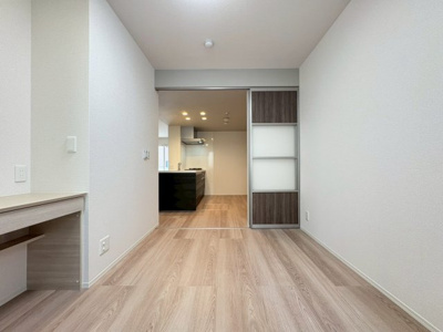 【その他】 | Armojour Soir