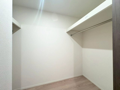 【収納】 | Armojour Soir